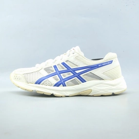 ASICS GEL-CONTEND 4 Asics athletic shoe designs
