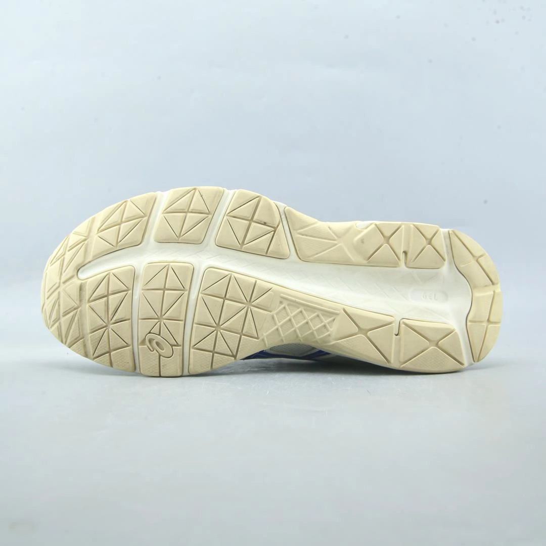 ASICS GEL-CONTEND 4 lightweight athletic shoe visuals