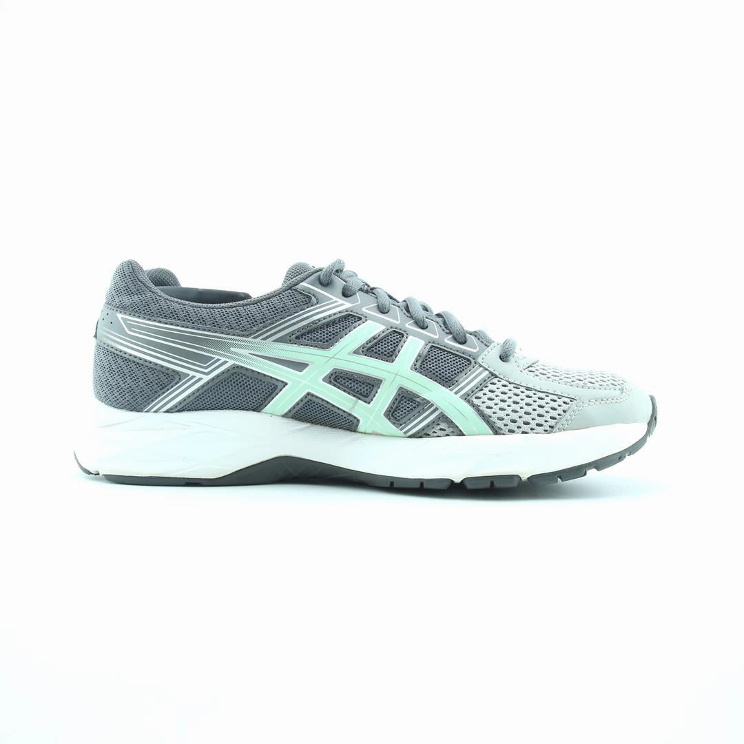 ASICS  GEL-CONTEND 4 performance running shoe photos