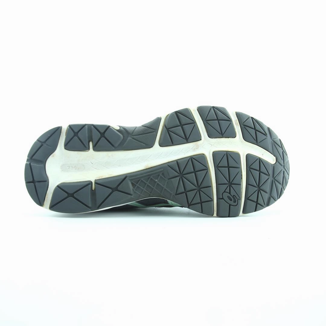 ASICS  GEL-CONTEND 4 performance running shoe photos