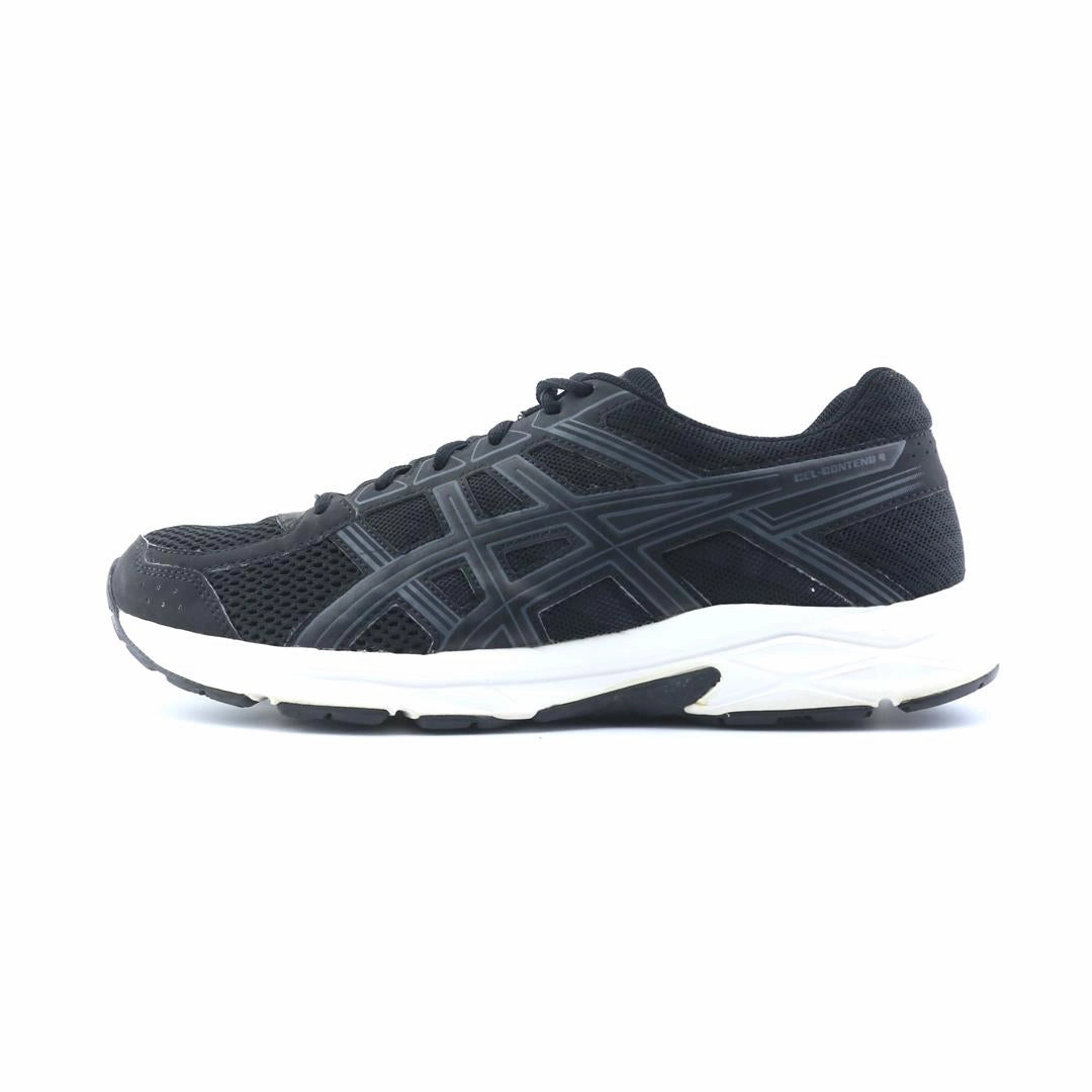 ASICS GEL CONTEND 4 Asics lightweight sneakers