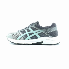 ASICS GEL CONTEND 4 Asics lightweight sneakers