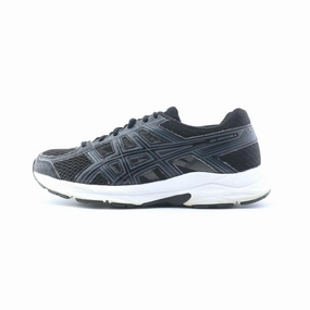 ASICS GEL CONTEND 4 Asics lightweight sneakers