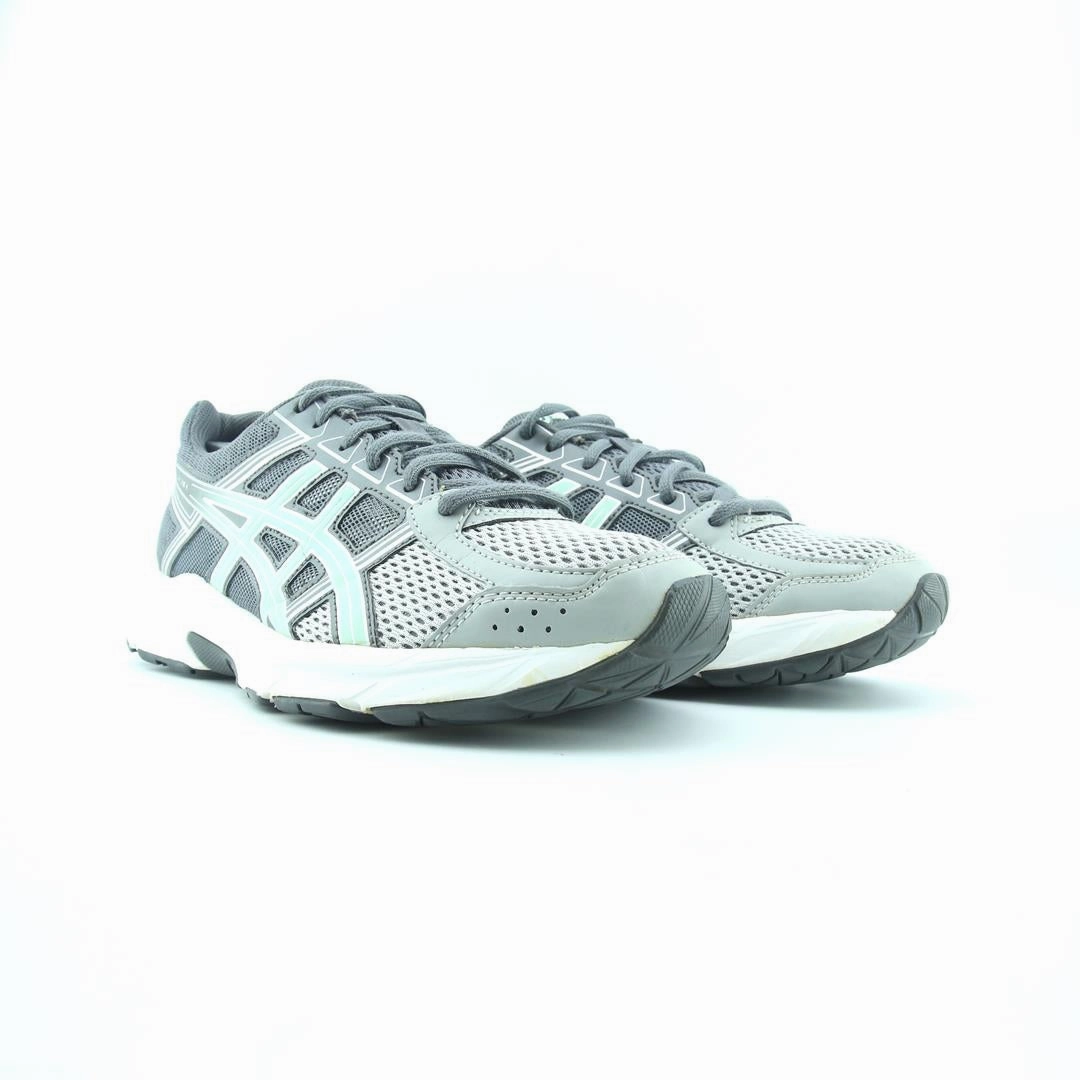 ASICS  GEL-CONTEND 4 performance running shoe photos