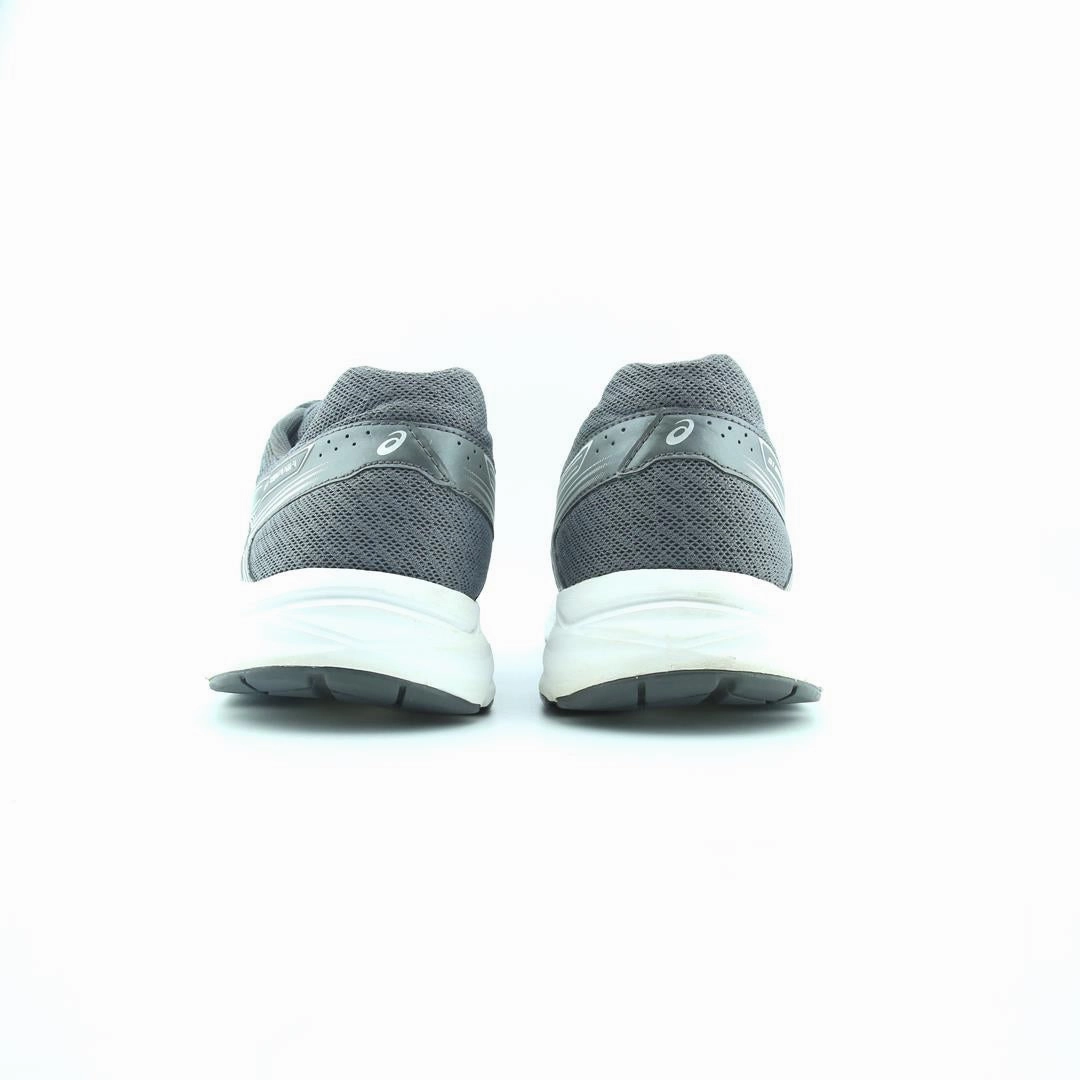 ASICS  GEL-CONTEND 4 performance running shoe photos