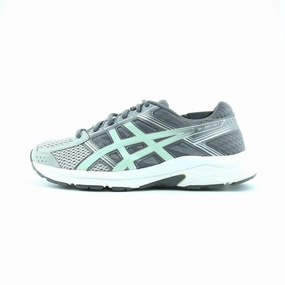 ASICS  GEL-CONTEND 4 Asics lightweight sneakers