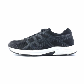 ASICS GEL CONTEND 4 Asics lightweight sneakers