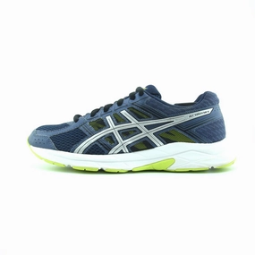 ASICS GEL-CONTEND 4 Asics lightweight sneakers