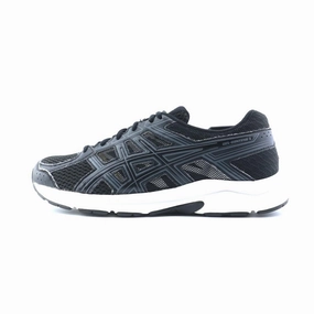 ASICS GEL CONTEND 4 Asics lightweight sneakers