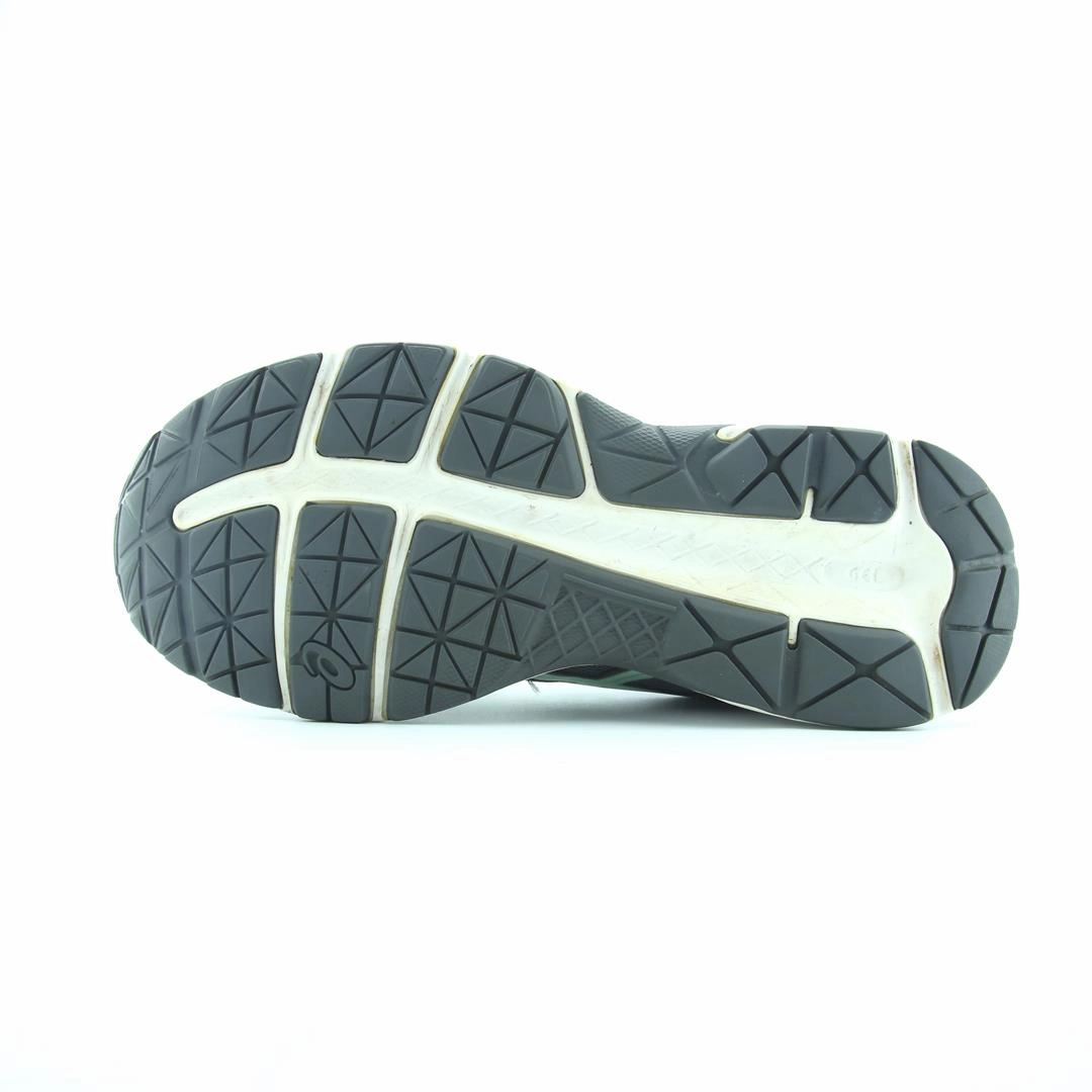 ASICS  GEL-CONTEND 4 performance running shoe photos