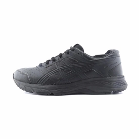 ASICS GEL CONTEND 5 Asics athletic shoe designs