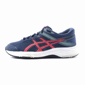 ASICS GEL-CONTEND 6 Asics athletic shoe designs