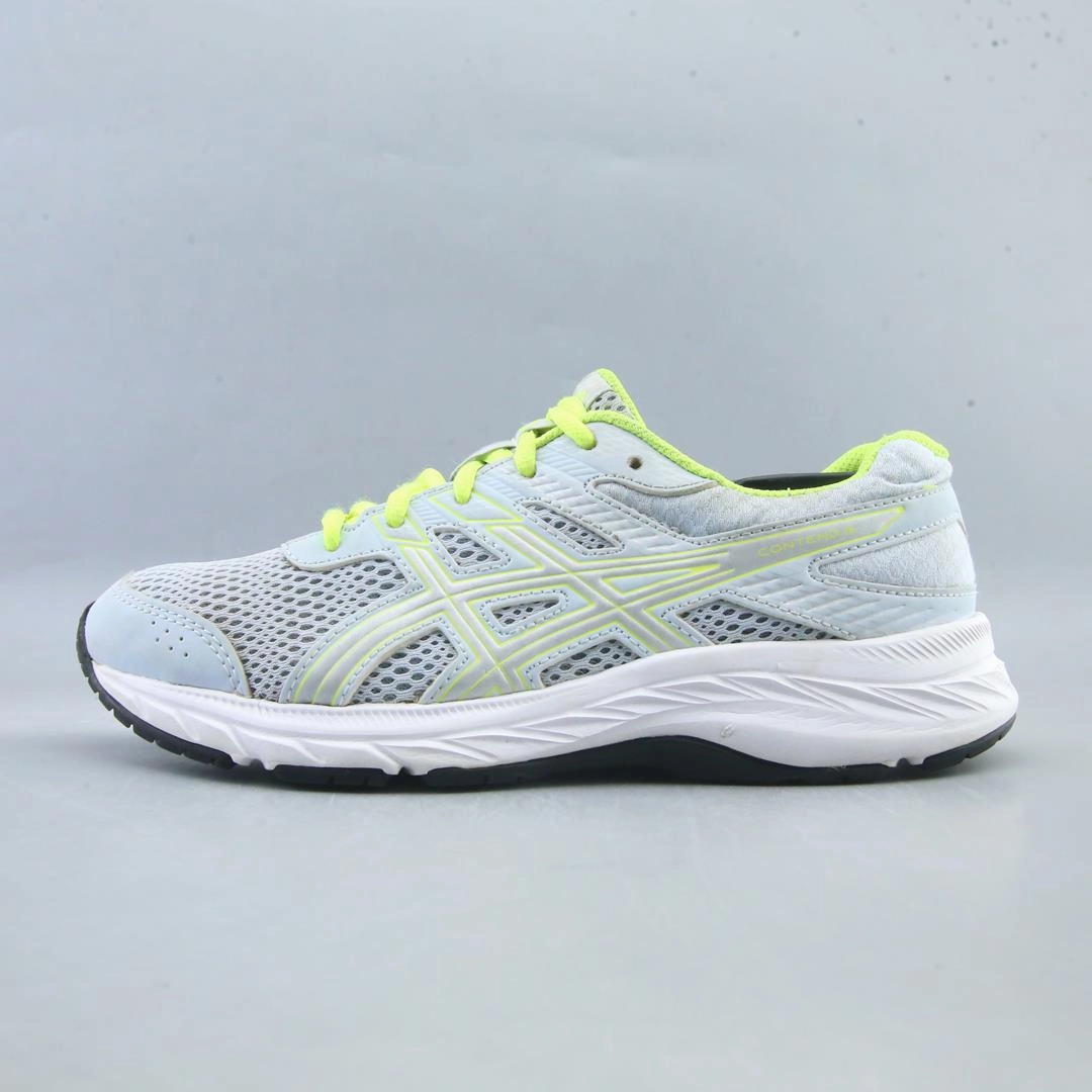 ASICS GEL-CONTEND 6 Asics athletic shoe designs