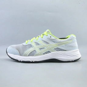 ASICS GEL-CONTEND 6 Asics athletic shoe designs