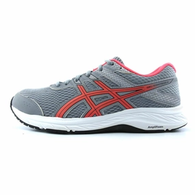 ASICS GEL-CONTEND 6 Asics athletic shoe designs