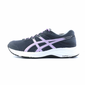 ASICS GEL CONTEND 6 Asics lightweight sneakers