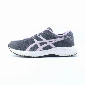 ASICS GEL CONTEND 6 Asics lightweight sneakers