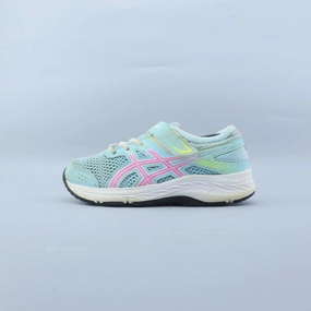 ASICS GEL CONTEND 6 Asics lightweight sneakers