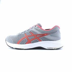 ASICS GEL CONTEND 6 Asics lightweight sneakers