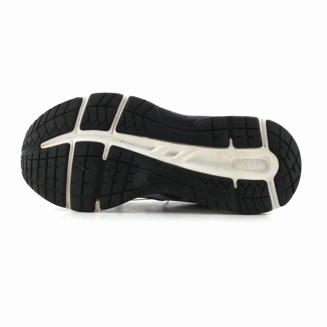 ASICS GEL-CONTEND 6 sporty Asics footwear images
