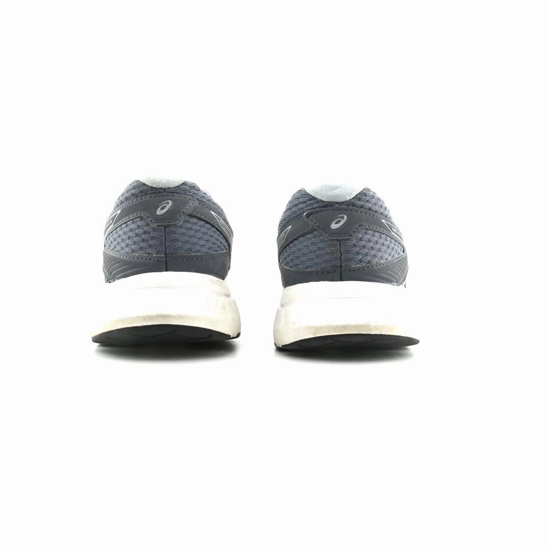ASICS GEL-CONTEND 6 sporty Asics footwear images