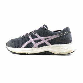ASICS GEL-CONTEND 6 Asics running footwear