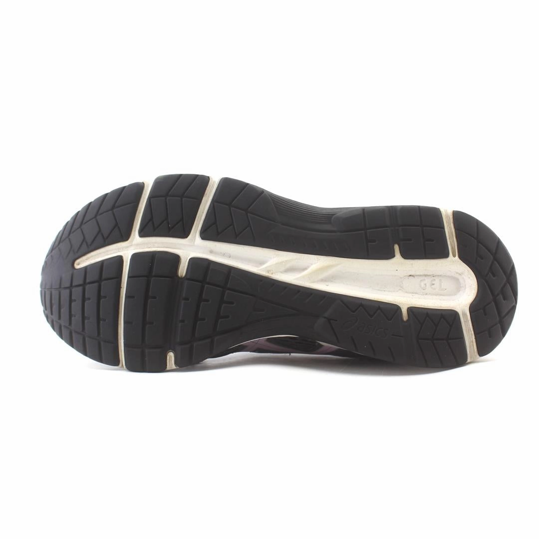 ASICS GEL-CONTEND 6 sporty Asics footwear images