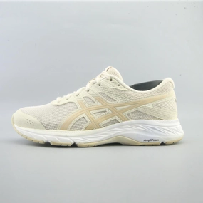 ASICS GEL-CONTEND 6 Asics running footwear