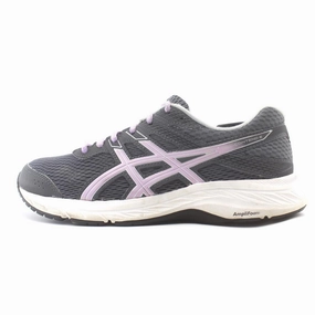 ASICS GEL-CONTEND 6 Asics running footwear