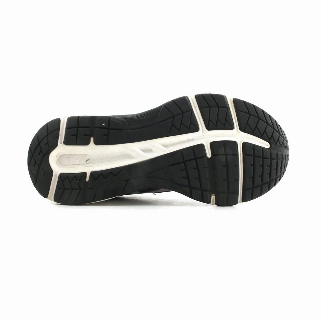 ASICS GEL-CONTEND 6 sporty Asics footwear images