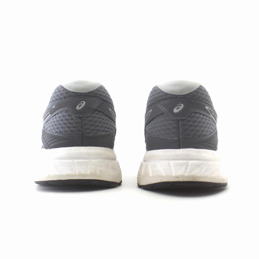 ASICS GEL-CONTEND 6 sporty Asics footwear images