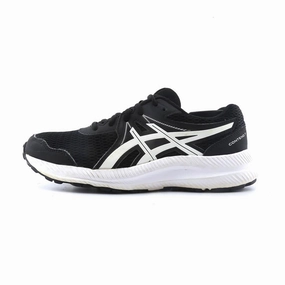 ASICS GEL-CONTEND 7 Asics athletic shoe designs