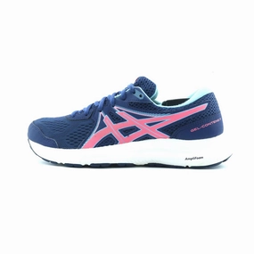 ASICS GEL-CONTEND 7 Asics athletic shoe designs