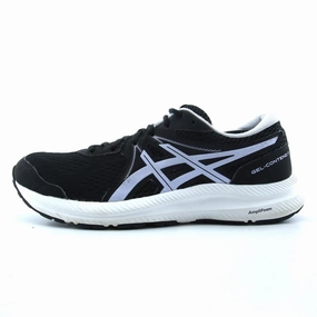 ASICS GEL CONTEND 7 Asics athletic shoe designs