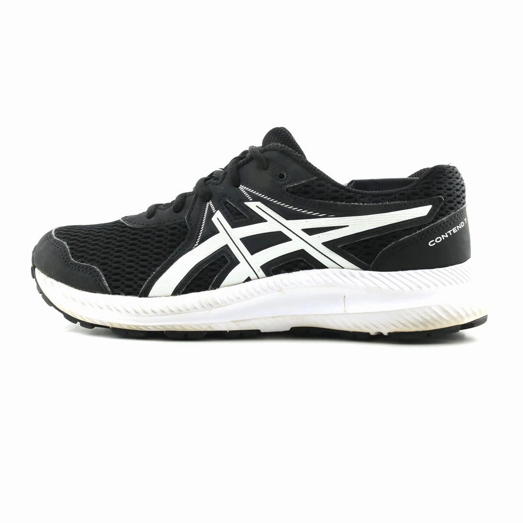 ASICS GEL-CONTEND 7 Asics athletic shoe designs
