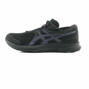 ASICS GEL-CONTEND 7 Asics athletic shoe designs
