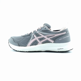 ASICS GEL CONTEND 7 Asics athletic shoe designs