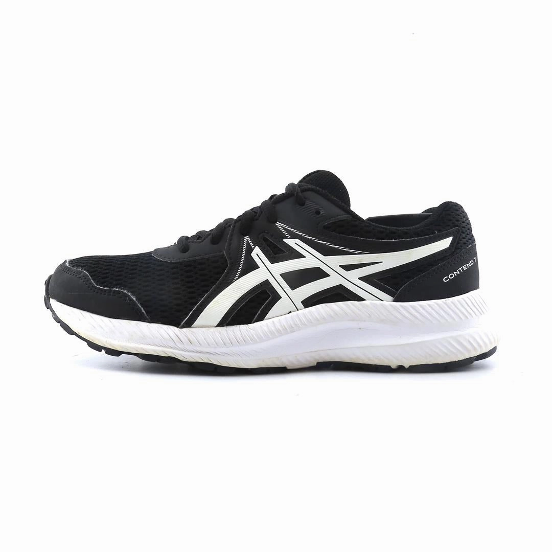 ASICS GEL-CONTEND 7 Asics athletic shoe designs
