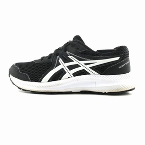ASICS GEL-CONTEND 7 Asics athletic shoe designs