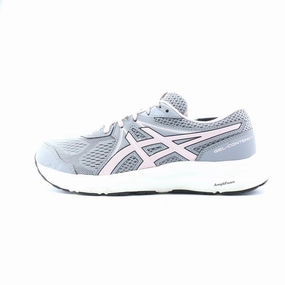 ASICS GEL-CONTEND 7 Asics lightweight sneakers