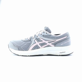 ASICS GEL CONTEND 7 Asics lightweight sneakers