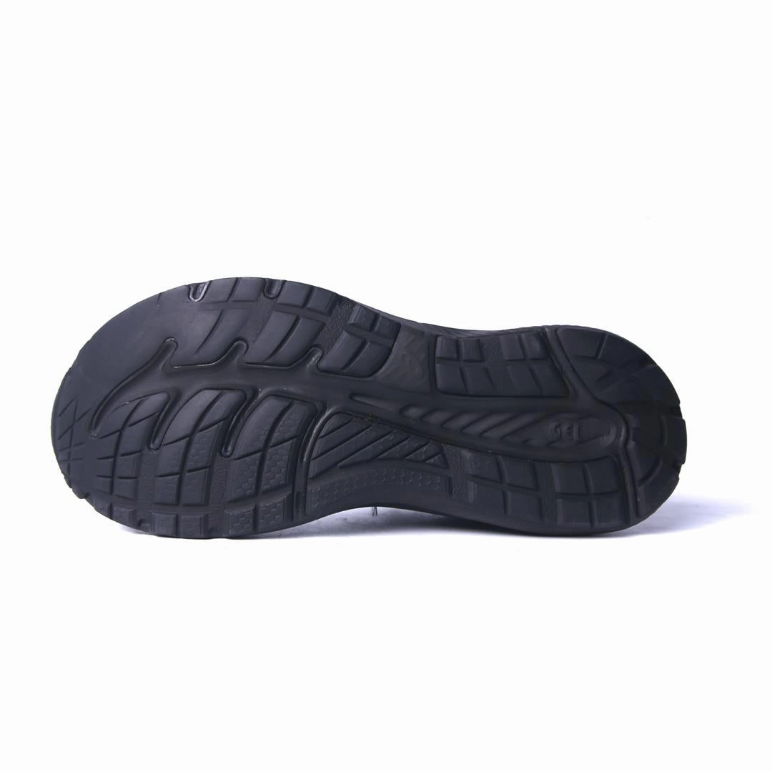 ASICS GEL CONTEND 7 performance running shoe photos