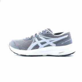 ASICS GEL CONTEND 7 Asics lightweight sneakers