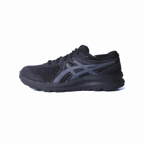ASICS GEL CONTEND 7 Asics lightweight sneakers