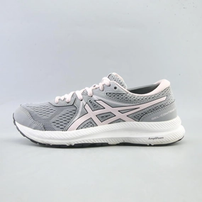 ASICS GEL CONTEND 7 Asics lightweight sneakers