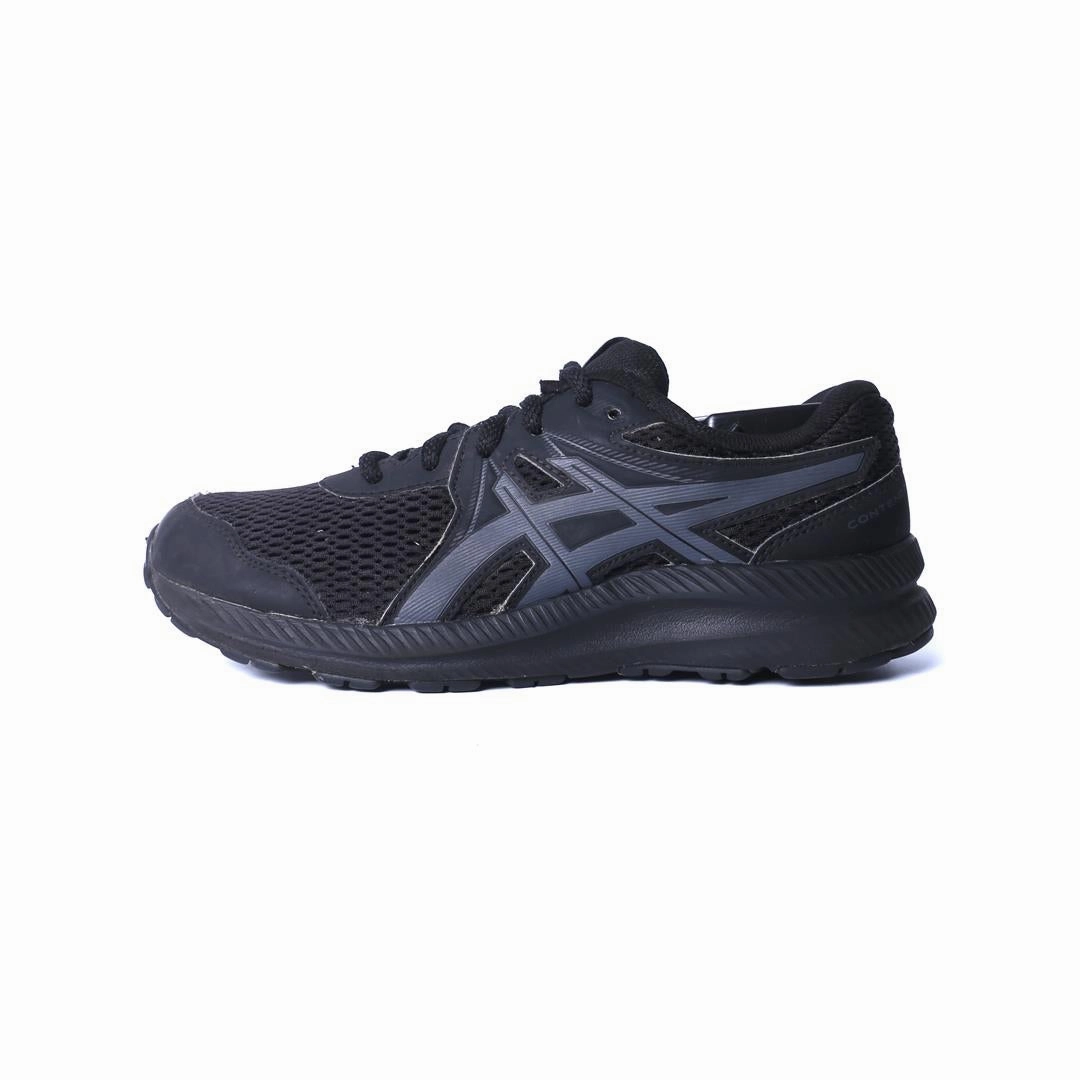 ASICS GEL CONTEND 7 Asics lightweight sneakers