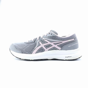ASICS GEL CONTEND 7 Asics lightweight sneakers