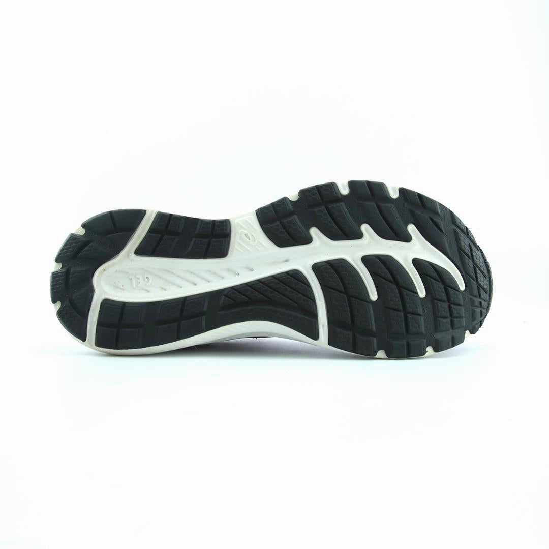 ASICS GEL CONTEND 7 performance running shoe photos