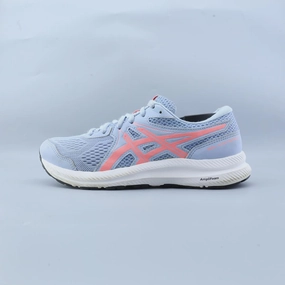 ASICS GEL CONTEND 7 Asics lightweight sneakers
