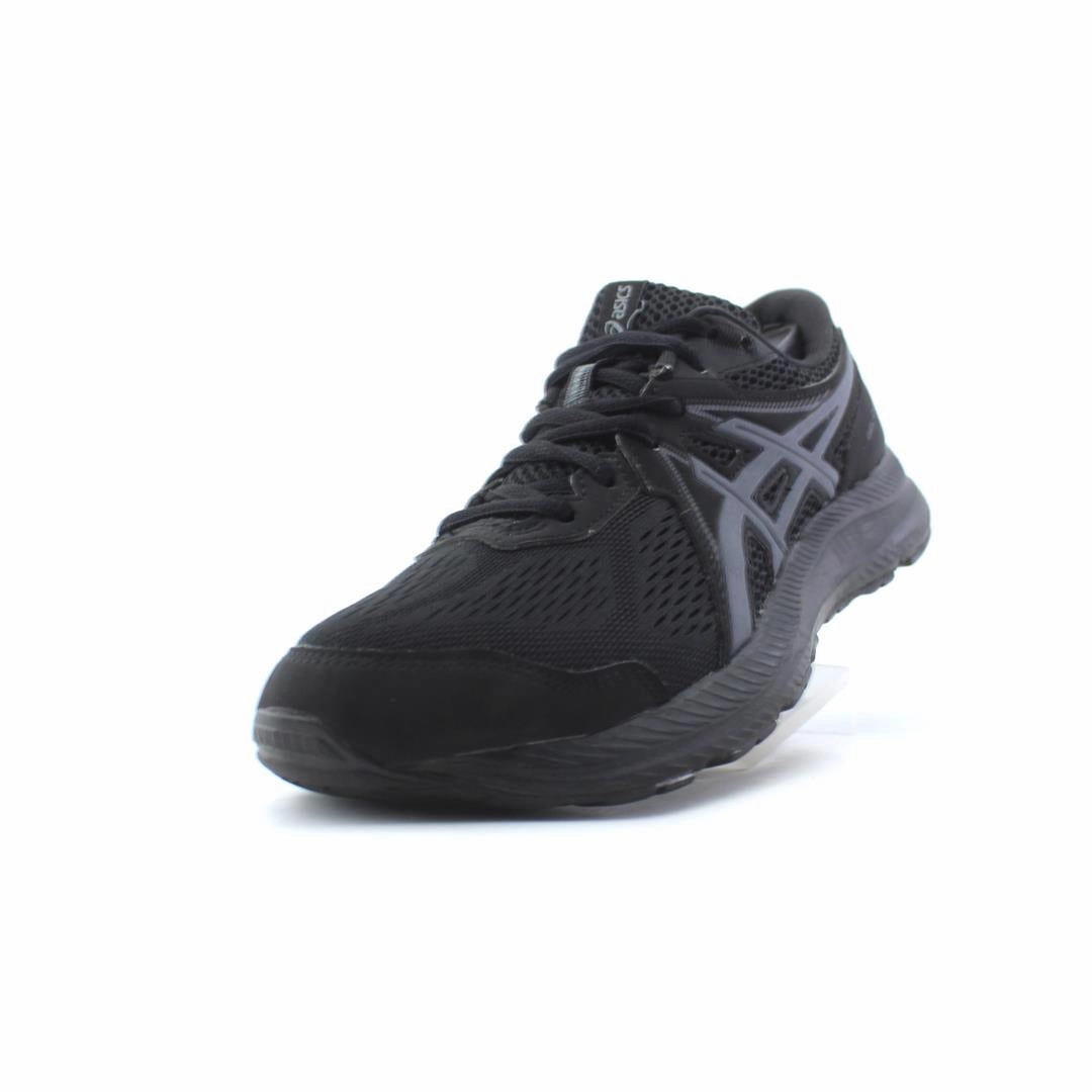 ASICS GEL-CONTEND 7 sporty Asics footwear images